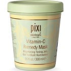 Pixi Vitamin-C Remedy Mask 300 ml