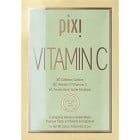 Pixi VITAMIN-C Sheet Mask x3