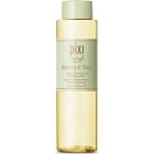 Pixi Vitamin-C Tonic 250 ml