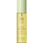 Pixi Vitamin Wakeup Mist 80 ml