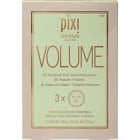 Pixi VOLUME Sheet Mask x3