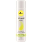 Pjur Woman Vegan 100 ml
