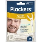 Plackers Grip 33 st