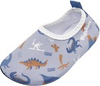 Playshoes Badsko Dino Allover 20/21