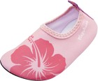 Playshoes Badsko Hawaii 18/19