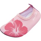 Playshoes Badsko Hawaii 24/25