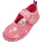 Playshoes Strandsko Hawaii 18/19