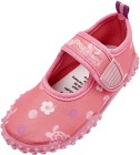 Playshoes Strandsko Hawaii 20/21