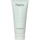 Plume Cooling Cream 100 ml