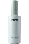 Plume Cooling Mist 75 ml