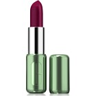 Clinique Pop Longwear Lipstick Matte Bold Pop