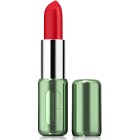 Clinique Pop Longwear Lipstick Matte Chilli Pop
