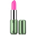 Clinique Pop Longwear Lipstick Satin Confetti Pop