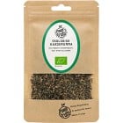 Powerfruits Kardemummakärnor (EKO) 25 g