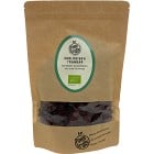 Powerfruits Tranbär, ekologiska 500 g