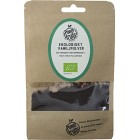 Powerfruits Vaniljpulver 10 g