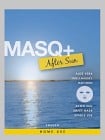Powerlite MASQ+ After Sun Mask