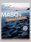 Powerlite MASQ+ Firming & Nutrition Mask