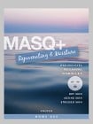 Powerlite MASQ+ Rejuvenating & Moisture Mask