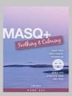 Powerlite MASQ+ Soothing & Calming Mask