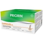 Priorin Capsules 180 st