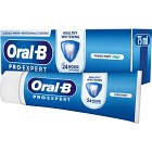 Pro-Expert Healthy White 75 ml