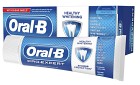 Pro-Expert Healthy White 75 ml