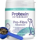 Pro-Fibre Advanced 500 g