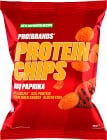 ProBrands Protein Chips BBQ Paprika 50 g