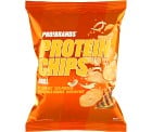ProBrands Protein Chips Grill 50 g