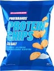 ProBrands Protein Chips Sea Salt 50 g