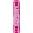 ProBrands Rehydrate Raspberry 20 brustabletter