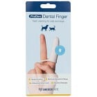 ProDen Dental Finger hund & katt
