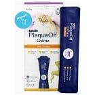 ProDen PlaqueOff Crème 6 st