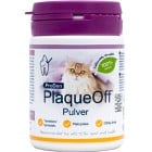 ProDen PlaqueOff pulver Katt
