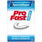 ProFast Specialtape