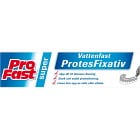 ProFast Superfix 40 g