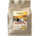 Profine Animals Guinea Pig 1,5 kg