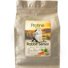 Profine Animals Rabbit Senior 1,5 kg