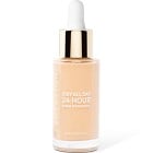 Profusion 24 Hour Stay All Day Silicone Foundation - Classic Nude 30 ml