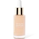 Profusion 24 Hour Stay All Day Silicone Foundation - Light Beige 30 ml