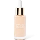 Profusion 24 Hour Stay All Day Silicone Foundation - Naked Ivory 30 ml
