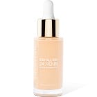 Profusion 24 Hour Stay All Day Silicone Foundation - Nude Beige 30 ml