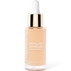 Profusion 24 Hour Stay All Day Silicone Foundation - Warm Nude 30 ml
