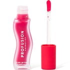 Profusion Blur Fudge Lip Tint Candy Pink