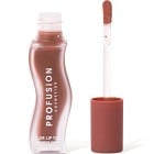 Profusion Blur Fudge Lip Tint Mauve