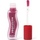 Profusion Blur Fudge Lip Tint Rose