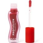 Profusion Blur Fudge Lip Tint Ruby