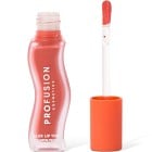 Profusion Blur Fudge Lip Tint Warm Coral