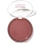 Profusion Blush Crush - Mauve Crush